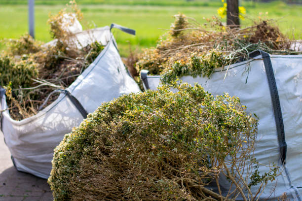 Best Furniture Removal Near Me  in Vinita, OK