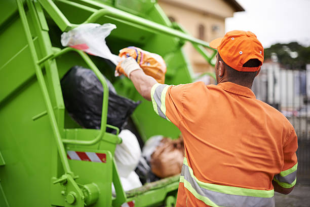 Best Local Junk Hauling  in Vinita, OK