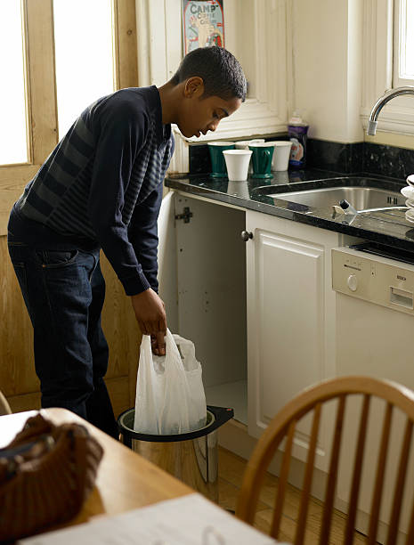 Best Estate Cleanout Services  in Vinita, OK